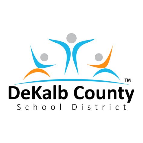 Dekalb county schools in georgia - 